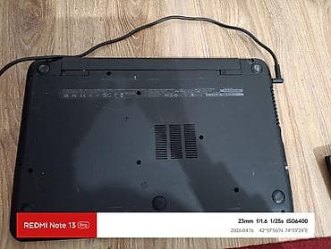 карты памяти microsd для планшетов: Офисный, Б/у — 8