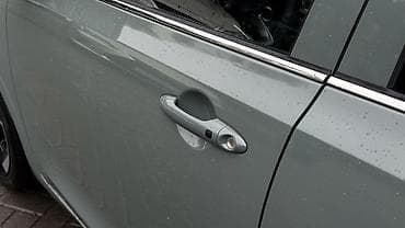 bmw 1: Kia Morning: 2023 г., 1 л, Автомат, Бензин, Хэтчбэк — 5