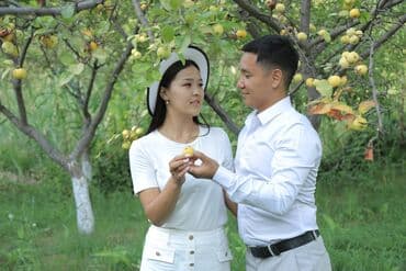 фото на документы: Видеосъемка, Фотосъёмка | С выездом, Студия | Рекламные ролики, Съемки мероприятий, Фотосессия — 20