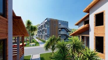 Ысык-Көл 2025: Коттедж, Аманат Гостиничный комплекс | Каприз, Бостери, Коргоодогу аймак, Балдар аянтчасы, Унаа токтотуучу жай, унаа туруучу жай — 6