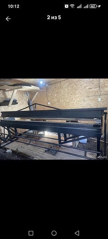 мойка высокого давления бишкек купить: Листогиб лгн про 2600 полный комплект 145 минг. тункафон го бурч — 1