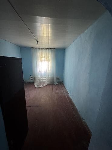 аренда квартир аламедин 1: 45 м², 3 бөлмө — 2
