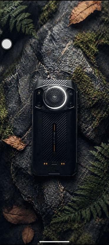 logitech superlight: Ulefone Power Armor — защищённый смартфон с мощным внешним динамиком и — 2