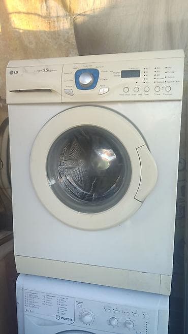 лакированная: Пуховик, Длинная модель, Германия, Стеганый, С поясом, С мехом, XS — 9