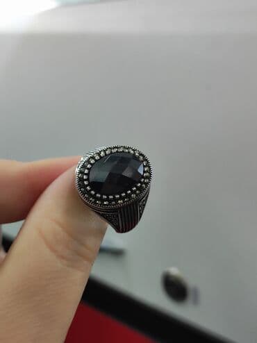 где можно купить обручальные кольца недорого: Серебряная Печатка Серебро с марказидами 925 пробы Размеры имеются — 2