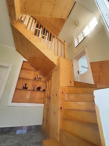 vostok 5: Сдается на длительный срок в г. Джалал -Абад, ( Манас),Просторный — 3