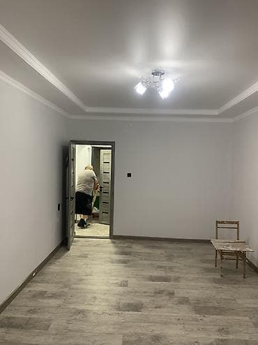 kant flat: 1 комната, Собственник, Без подселения — 4