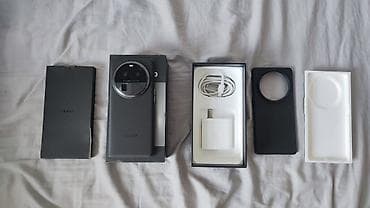 pixel 10 pro: Oppo Find X6 Pro, Б/у, 256 ГБ, цвет - Черный, 2 SIM — 2