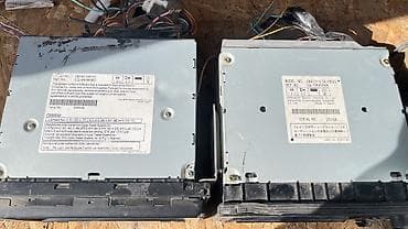 c4 audi: Авто магнитофоны Разных видов тойота, эклипс, пионер и др 🇯🇵Японские — 10