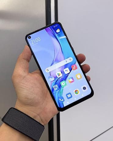 редми нот 14 цена в бишкеке 128 гб: Redmi, Redmi Note 9, Б/у, 128 ГБ, цвет - Синий, 2 SIM — 2
