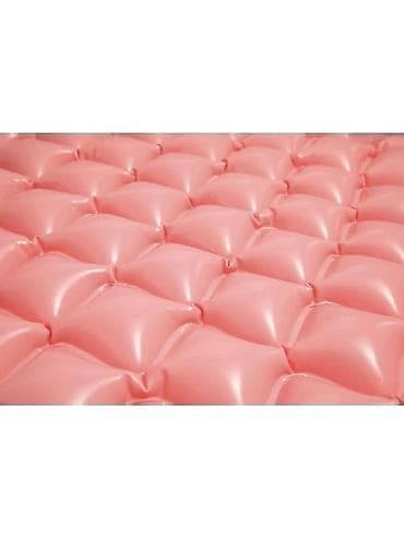 детские бассейны бишкек: 💗 INTEX кичинекей балдар бассейни 🌞 👧 Балдар үчүн жумшак жана коопсуз — 2