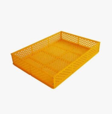 продажа кормов для сельскохозяйственных животных: Выводные Ящики для инкубатора в Кыргызстане (Бишкек ) Магазин Bigfarm — 8