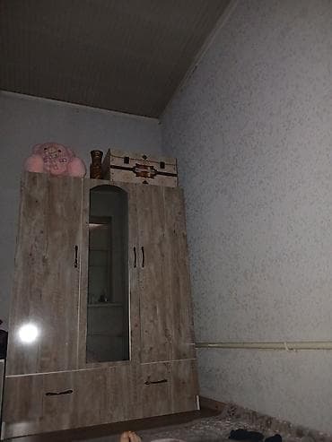 mamaroo 3 0: Шифоньер, шкаф для одежды, Прямой, ЛДСП — 1