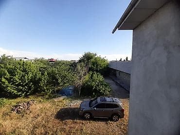 продаж дом ак босого бишкек: В ГОРОДЕ МАНАС ( ЖАЛАЛАБАД) В ЦЕНТРЕ ГОРОДА ОКОЛО АВТОВОКЗАЛА СРОЧНО — 4