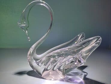 бронзовые статуэтки купить: Статуэтки СССР Цена за КАЖДУЮ. Балерина клееная (ножка)!!!! Состояние — 6