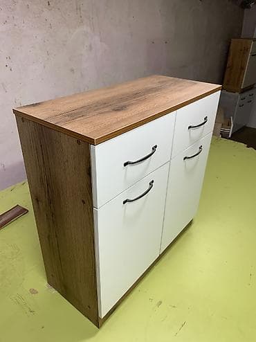 комоды для вещей: Тумбы В наличии 5шт 3шт(5400) с турецким МДФ и 2шт(4900) — 1