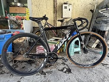 Велосипеддер: Шоссе велосипеди — 2