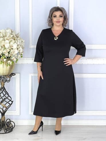 цпес одежда: Требуется заказчик в цех — 9