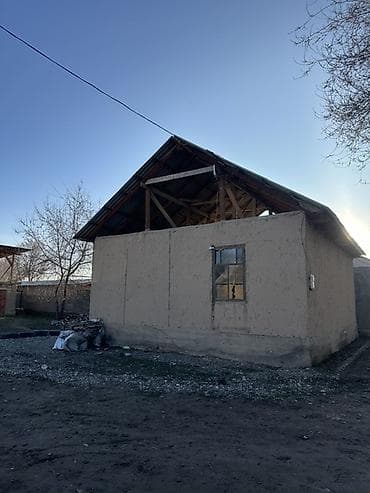 Коммерческая недвижимость: Ферма КРС, 10 соток, Действующий, Без оборудования, Электричество — 4