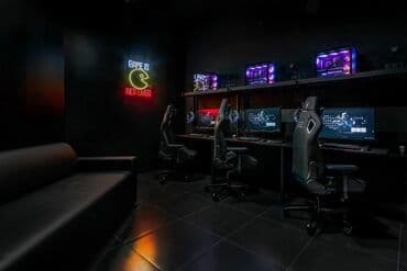 повар резюме: Требуется администратор в компьютерный клуб. звоните или пишите на — 1