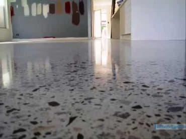 готовый бетон для фундамента бишкек цена: Стяжка Бесплатная консультация, Гарантия Больше 6 лет опыта — 4