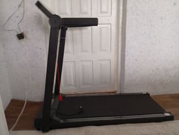 купить диски штампованные r15: Беговая дорожка электрическая, компактная, складная. Особенности: - — 1