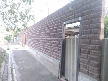 газаблок оборудование: Кладка пескоблока Монтаж, Гарантия, Демонтаж Больше 6 лет опыта — 6