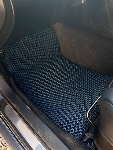 ix35: Полики — 8