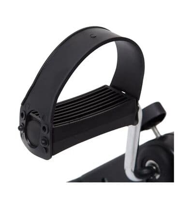 тренажер велосипед для дома: FAMILY SPORT Велотренажер складной подойдет для каждого кто следит — 4