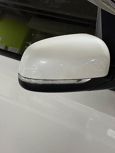 vw sharan: Kia Carnival: 2019 г., 2.2 л, Автомат, Дизель, Минивэн — 7