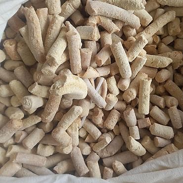 бишкек посуда: Курт, курут — 1