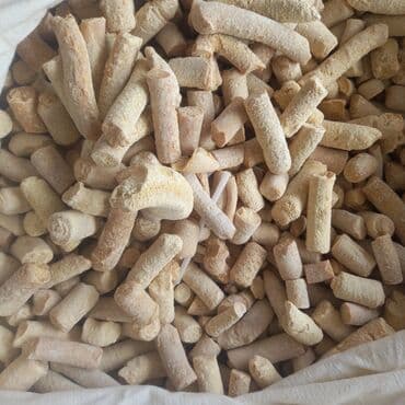 Курут майлуу