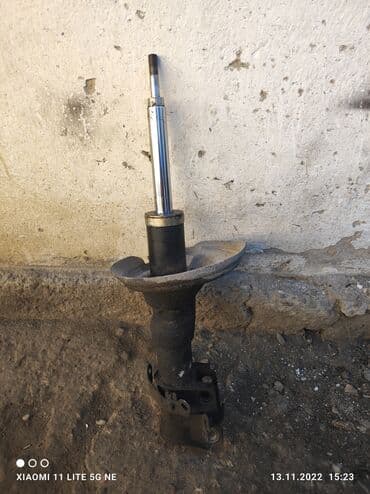 где переоборудовать спринтер на дом на колесах бишкек: Без выезда — 5