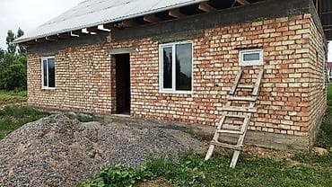 тонировка окна: : Установка, Ремонт, Реставрация — 2