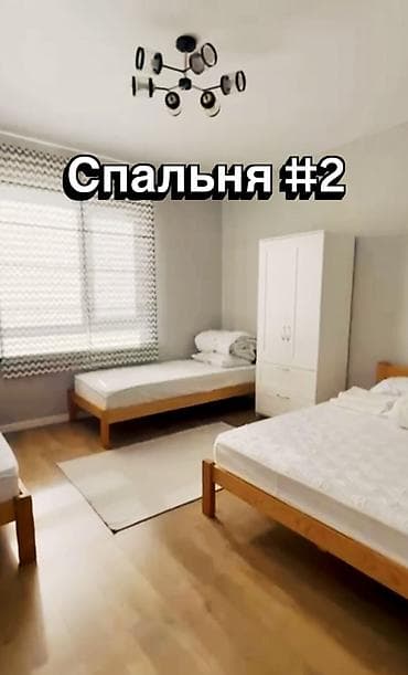 Кыймылсыз мүлк: Дом - коттедж в селе Чон Сары Ой. 
Есть видеообзор — 3