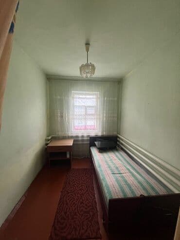 купить дом в александровке: Дом, 78 м², 3 комнаты, Собственник, Старый ремонт — 8