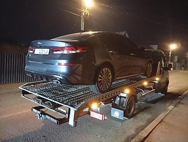 m 5: С манипулятором, С лебедкой, С ломаной платформой — 4