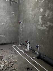 трубы труба полиэтилен: Канализационные работы | Монтаж канализационных труб, Ремонт стояков, Ремонт трубы 3-5 лет опыта — 27