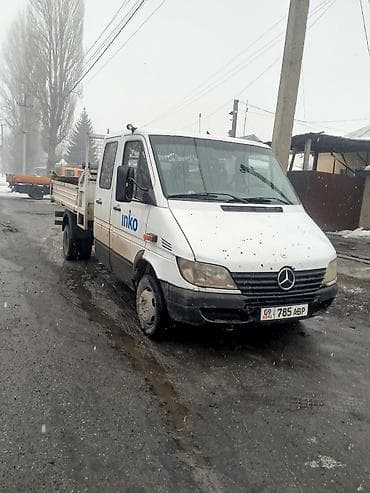 Доставка Угля и т.д Самосвал до трёх тон