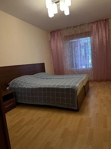 гостины: Сдается просторный номер/апартаменты с отдельным входом на первом — 8