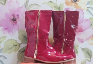 обувь ручной работы бишкек: Продаю обувь новую (большая часть) и б/у. Цена от 500 сом до 1300 — 2