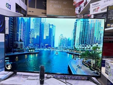 4к 4k: 🔥🔥СРОЧНАЯ АКЦИЯ🔥🔥 Телевизор LG 50UR81009 просмотр’, thinq ai, webos — 28