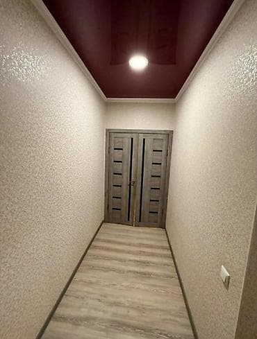 снять квартиру джалал абад: 1 комната, Собственник, Без подселения, С мебелью полностью — 4