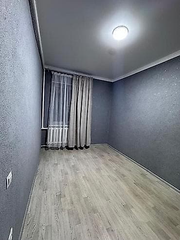 иностранцам: 68 м², 4 комнаты — 2