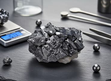 аммофос тараз цена: Металлический кадмий оптом и розницу. Доставляем по всему Кыргызстану — 1