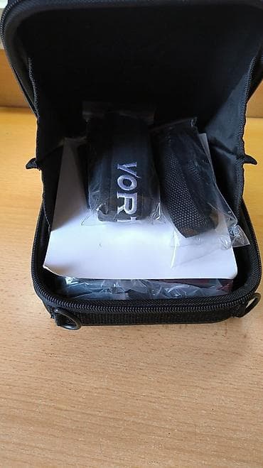 Дүрбүлөр: Vortex Diamondback 10x42 — компактный бинокль для охоты, туризма и — 5