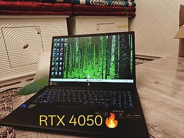 Ноутбук, Acer, 16 ГБ ОЗУ, Intel Core i5, 15.6 ", Новый, Для работы, учебы, память NVMe SSD