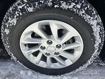 к5 дизель: Ssangyong : 2020 г., Дизель — 5