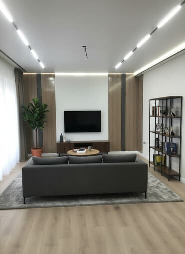 ремонт домофона бишкек: Ремонт под ключ | Офисы, Кафе, рестораны, Квартиры Больше 6 лет опыта — 1