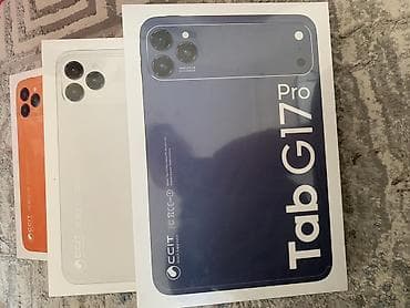 surface pro 8: Планшет, ATouch, память 1 ТБ, 10" - 11", 5G, Классический цвет - Синий — 2